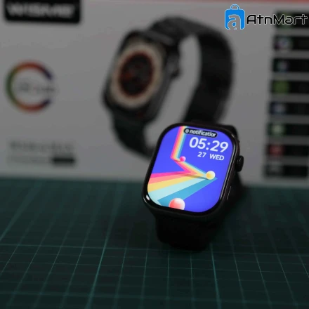 slider images