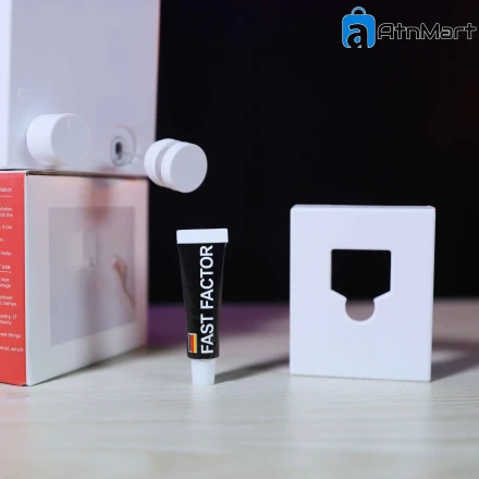 slider images