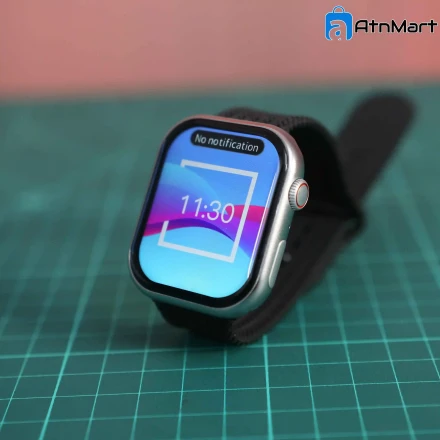 slider images