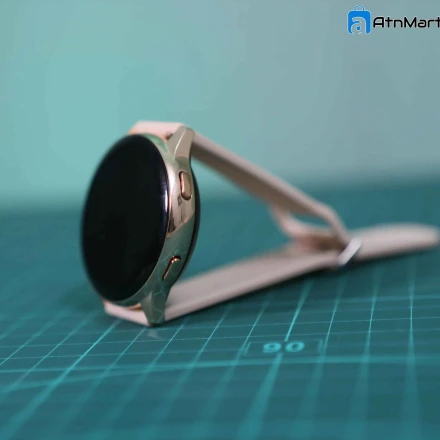 slider images