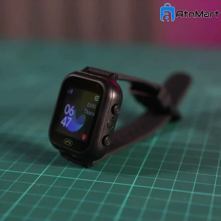 slider images