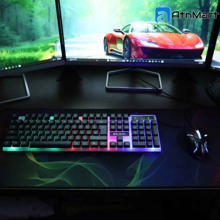 slider images