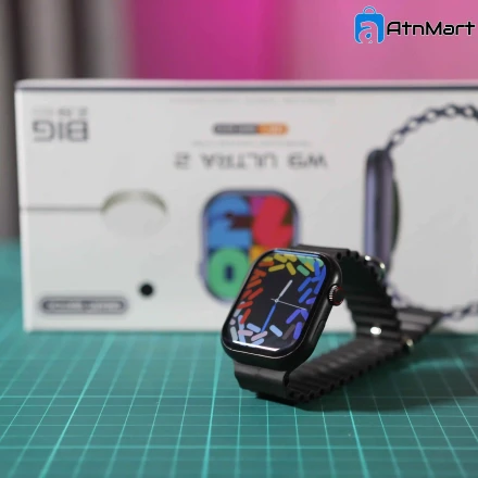 slider images