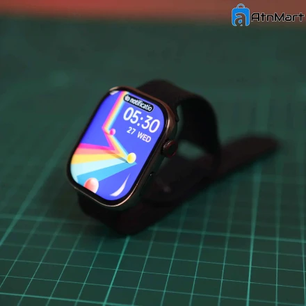 slider images