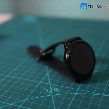 slider images